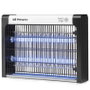 Orbegozo Atrapainsectos por descarga eléctrica MQ 4510